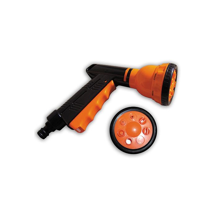ECO-4442.JPG