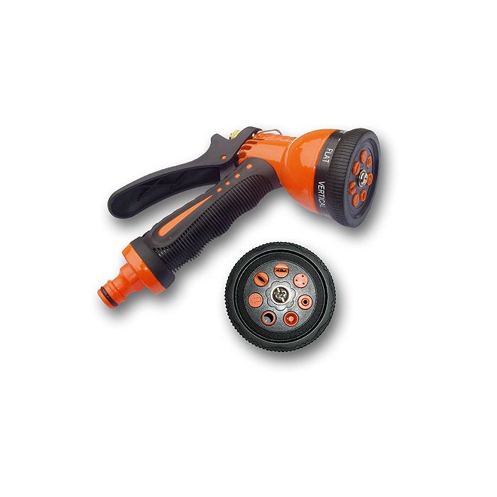 ECO-7203.jpg