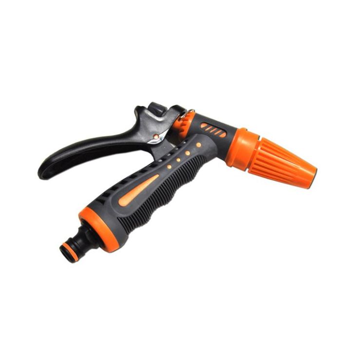 ECO-7205T.JPG