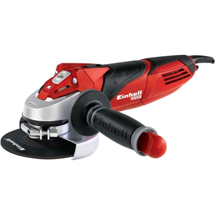 EINHELL_125_750W.jpg