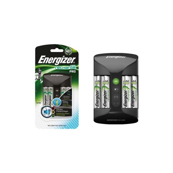 ENER425961.jpg
