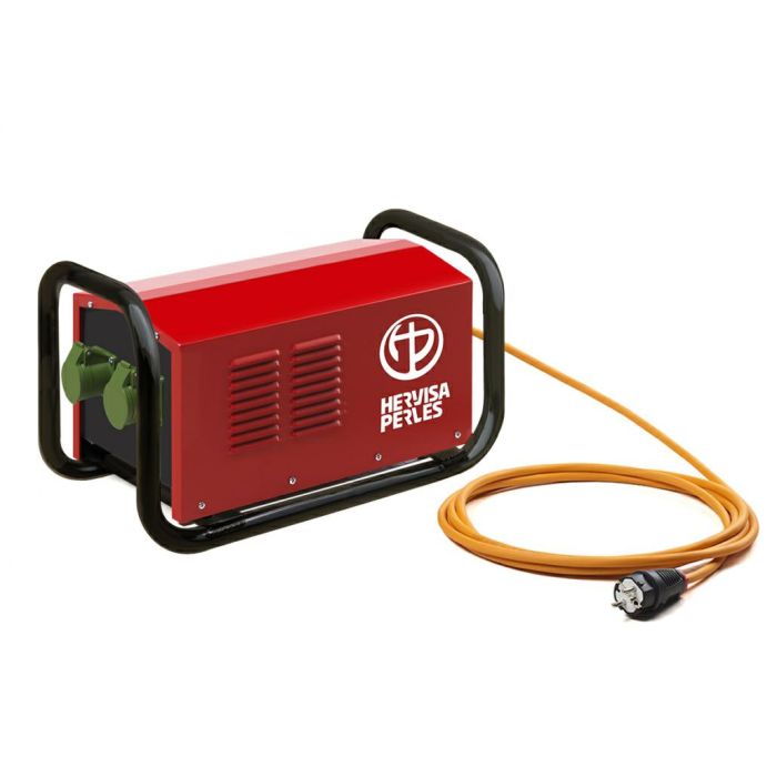 EPOWER-2M-1030x773.jpg