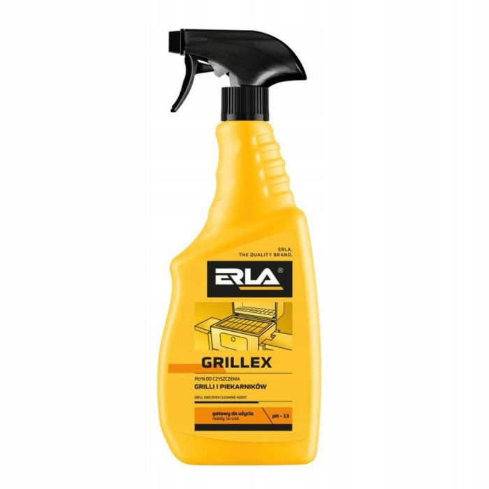 ERLA.jpg