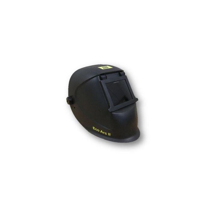 ESAB_ECO_ARC_II.JPG