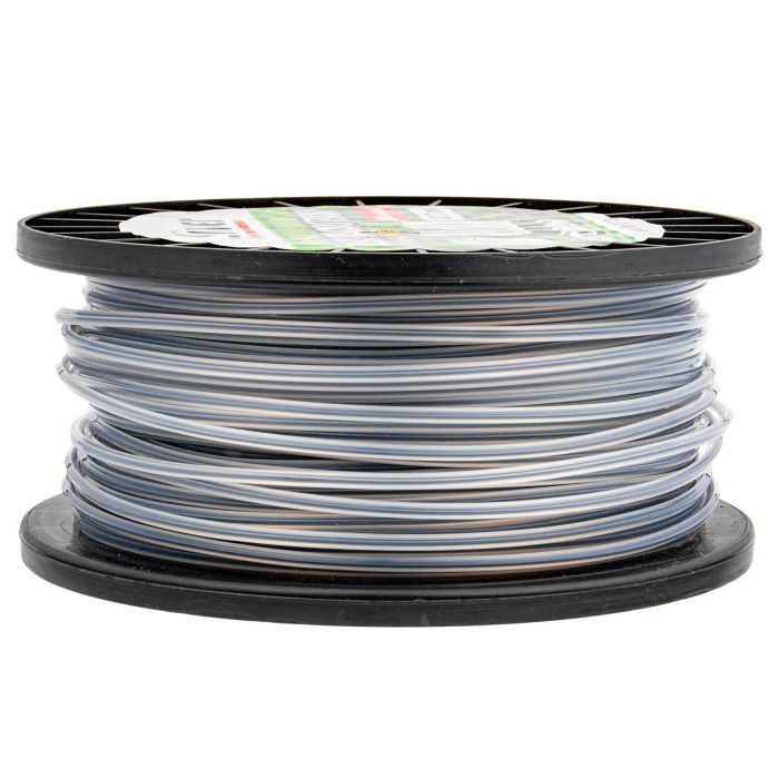 EX-SILVER-_Y_KA-TN_CA-1.jpg