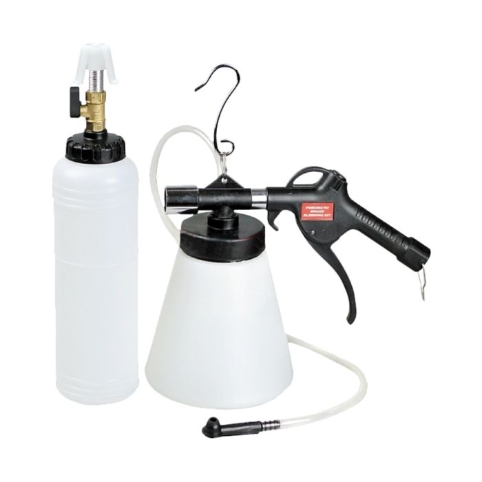 EX10590.jpg