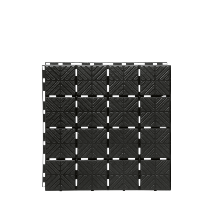 Easy_Square_IES40.png
