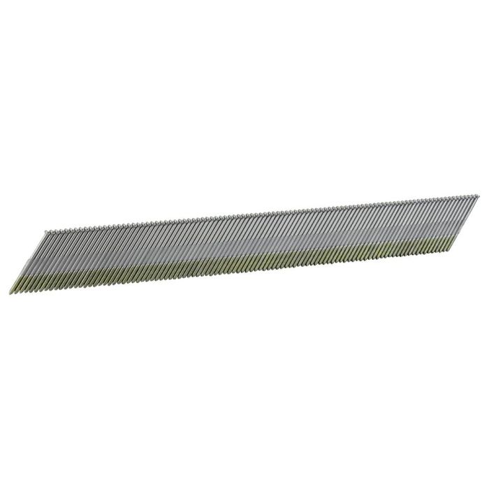 F-30582_C1C0.jpg