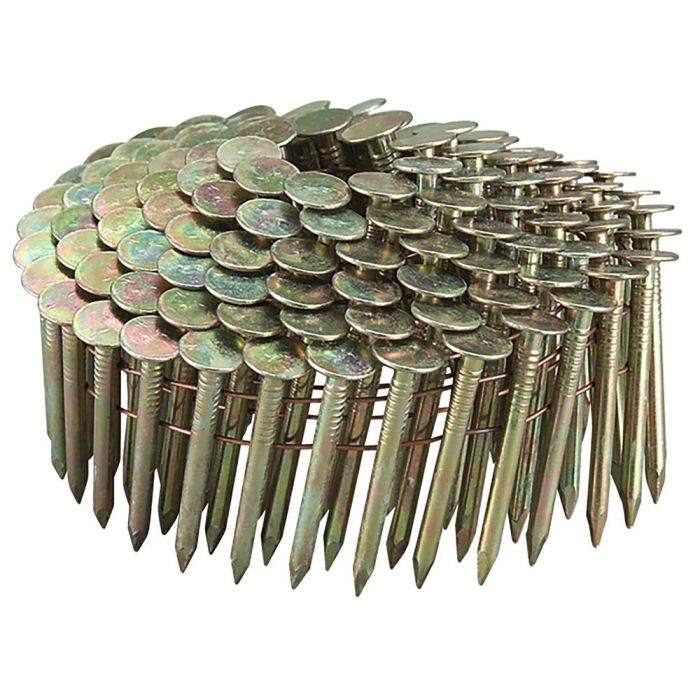 F-30775_C1C0.jpg