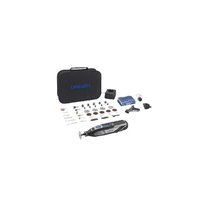 F0138240JF-dremel.png