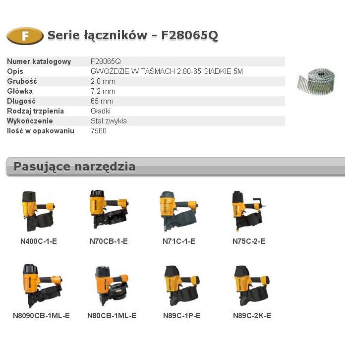 F28065Q_1.JPG