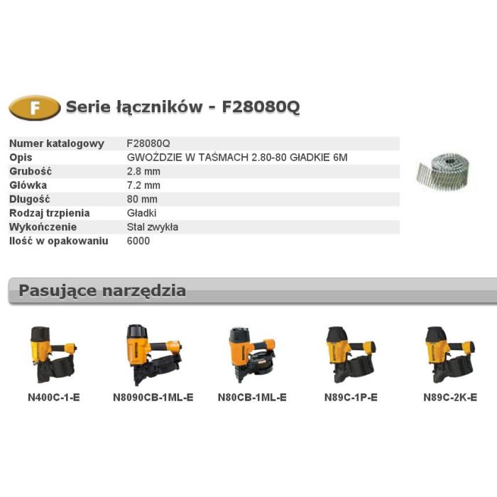 F28080Q_1.JPG