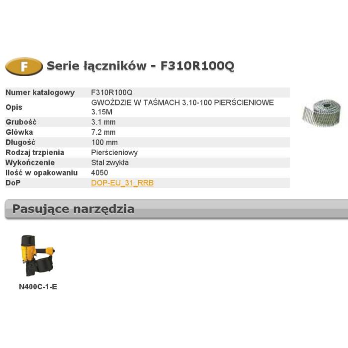 F310R100Q.JPG