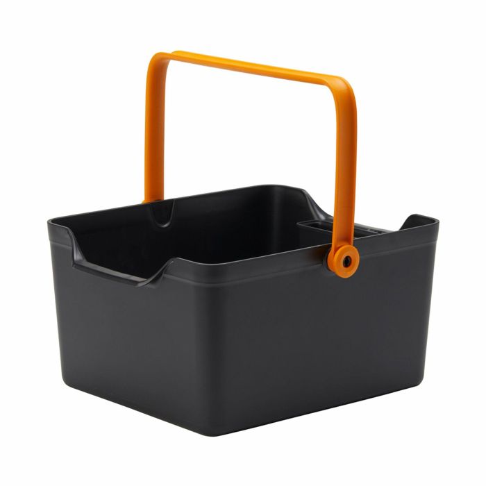 FISKARS-1071305-front.jpg