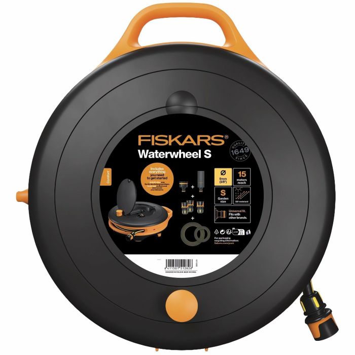 FISKARS-Comfort-S-z-wezem-15-m-1071660-kadr-3.jpg
