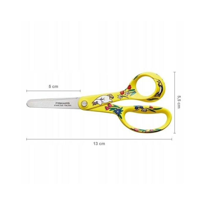 FISKARS-NOZYCZKI-DZIECIECE-13cm-MIGOTKA-MUMINK.jpg