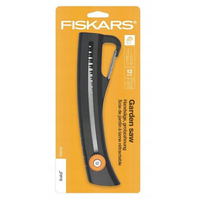 FISKARS-Pila-skladana-SOLID-160mm-SW16-1028376.jpg