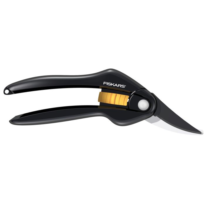 FISKARS_111270.jpg