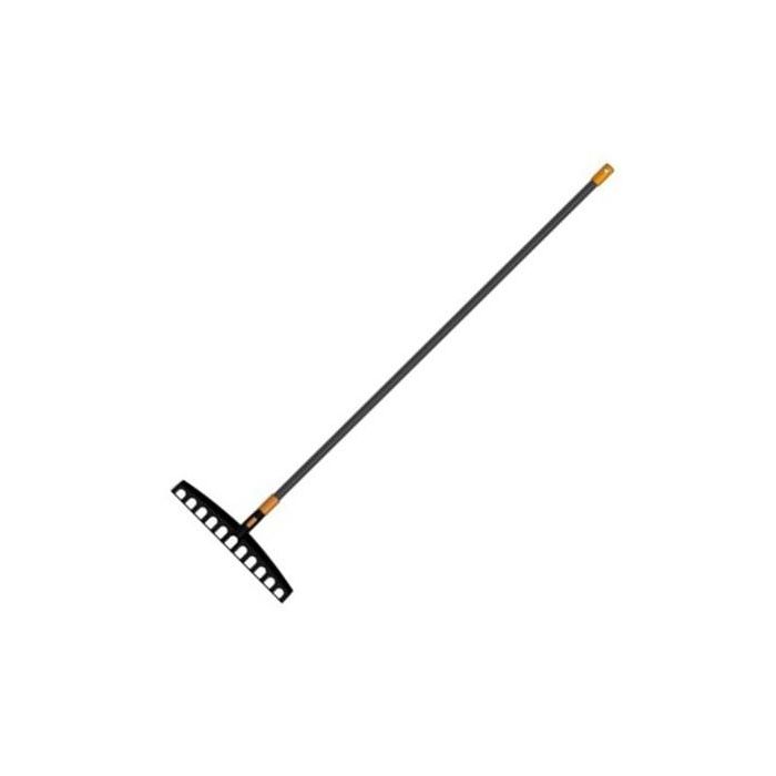 FISKARS_GRABIE_UNIWERSALNE_SOLID_M.JPG