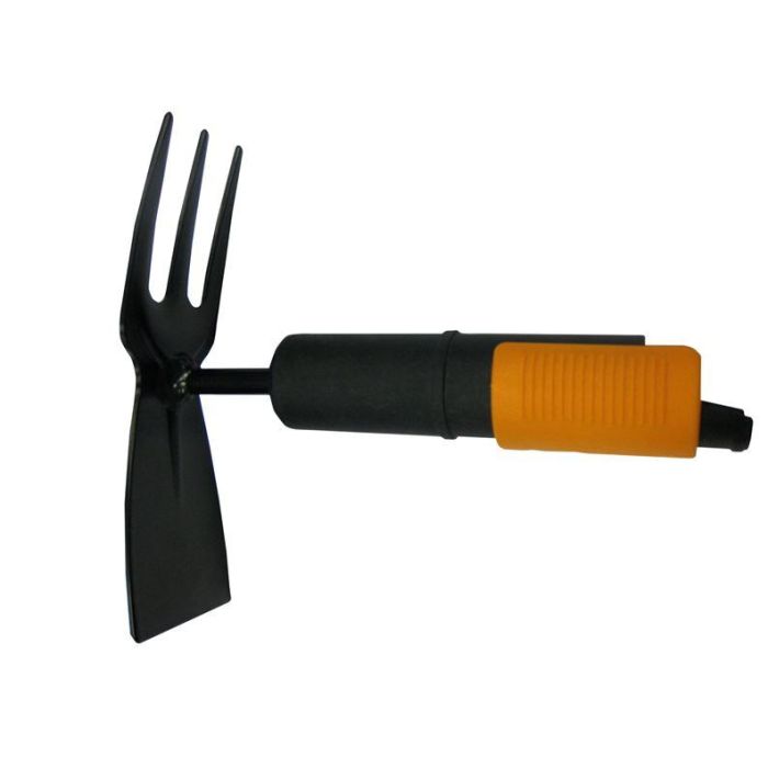 FISKARS_MOTYCZKO-WIDE_KI_QUIKFIT.JPG