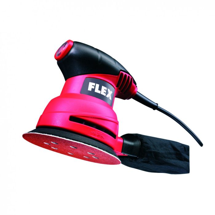 FLEX334111-1.jpg