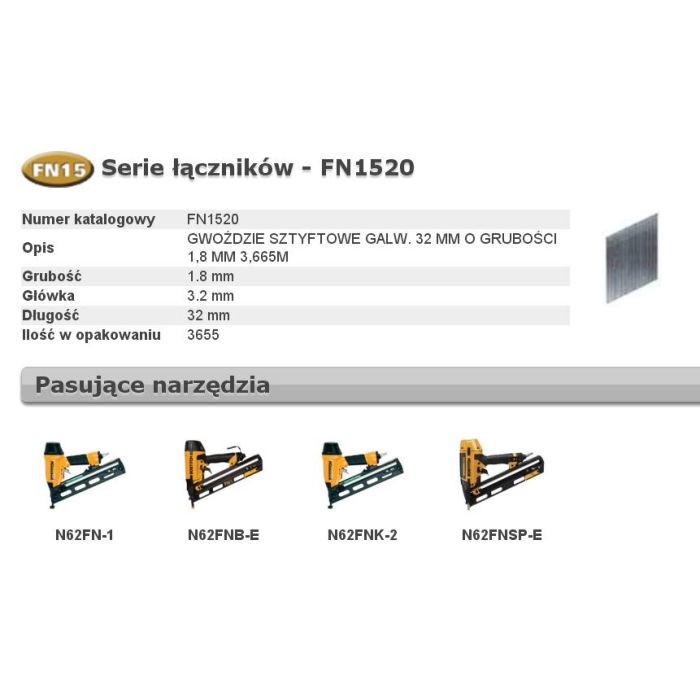 FN1520_1.JPG