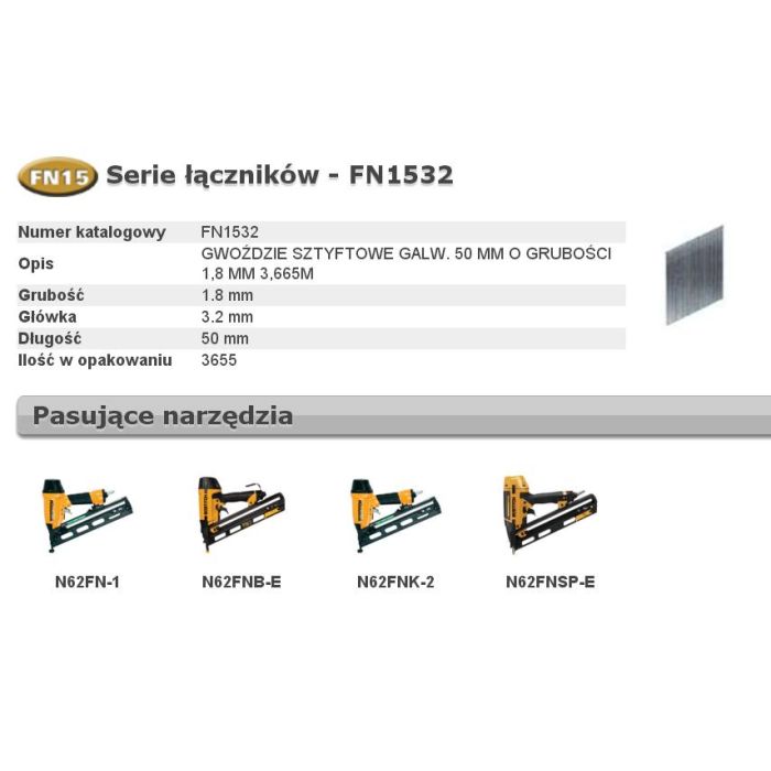 FN1532_1.JPG