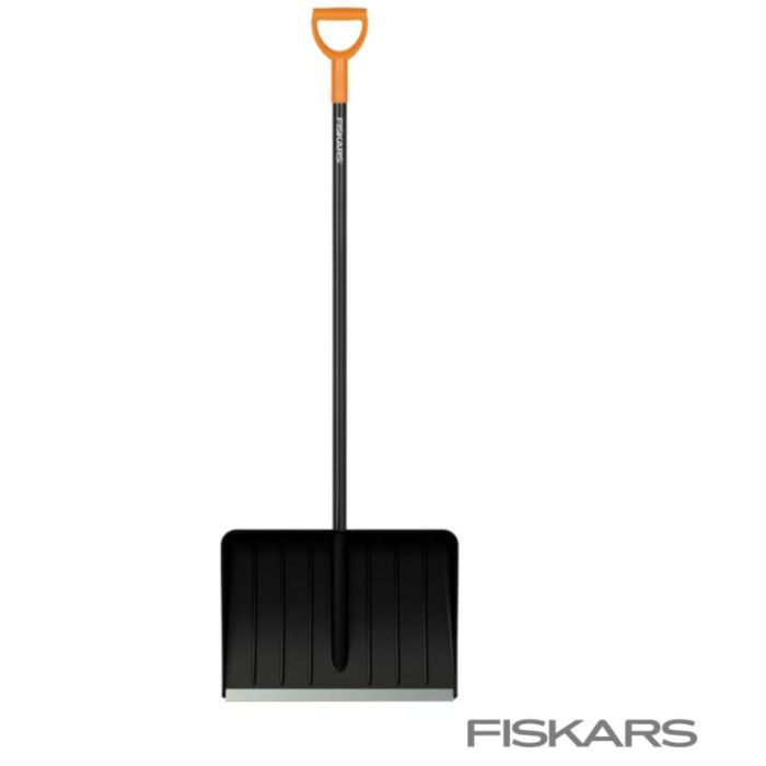 FS1052526.jpg