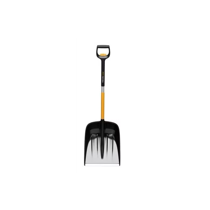 FS1057188-1.PNG