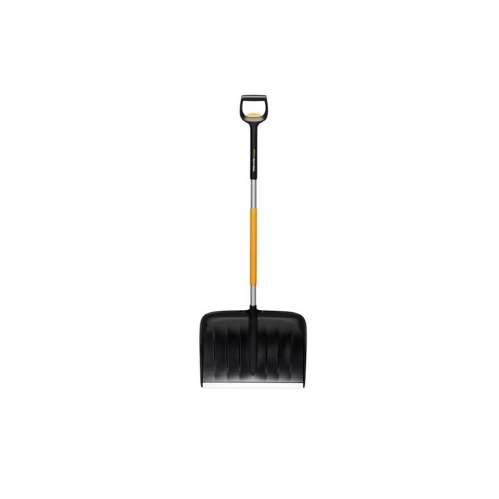 FS1057189-1.PNG