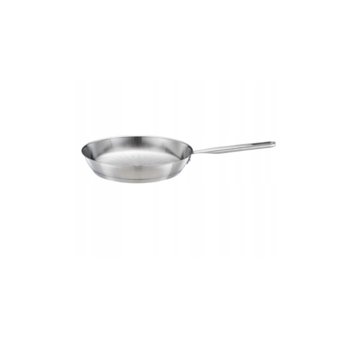 FS1057594-1.PNG