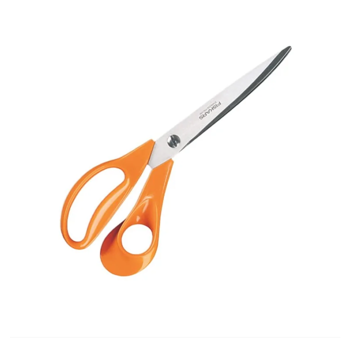 FS1075038-1.PNG