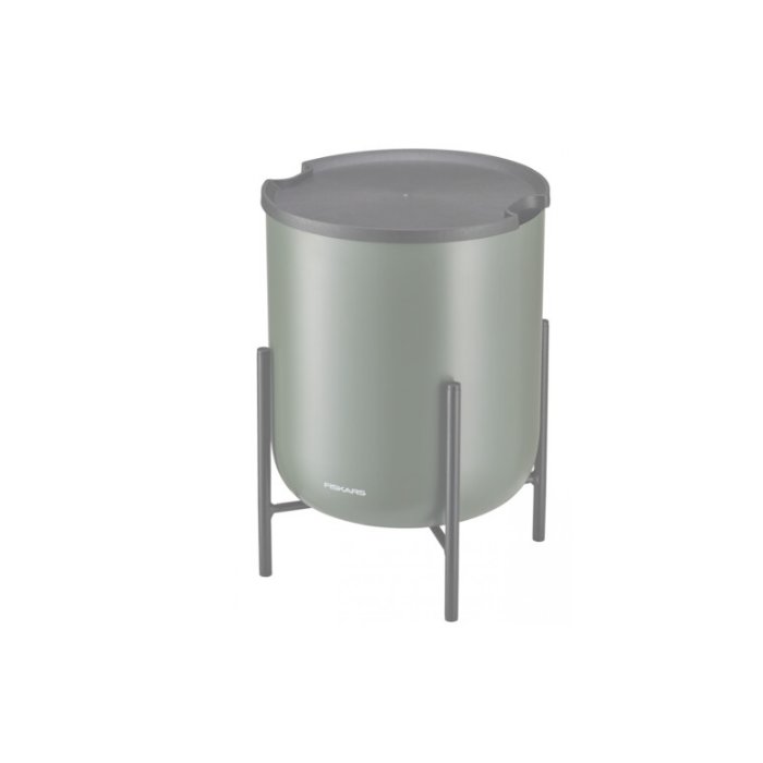 FS1075319-1.PNG