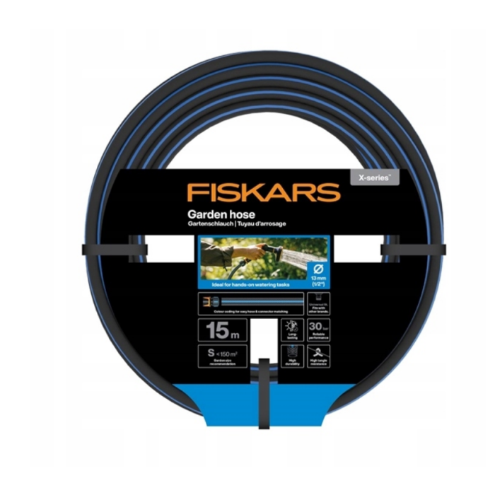 FS1076044-1.PNG