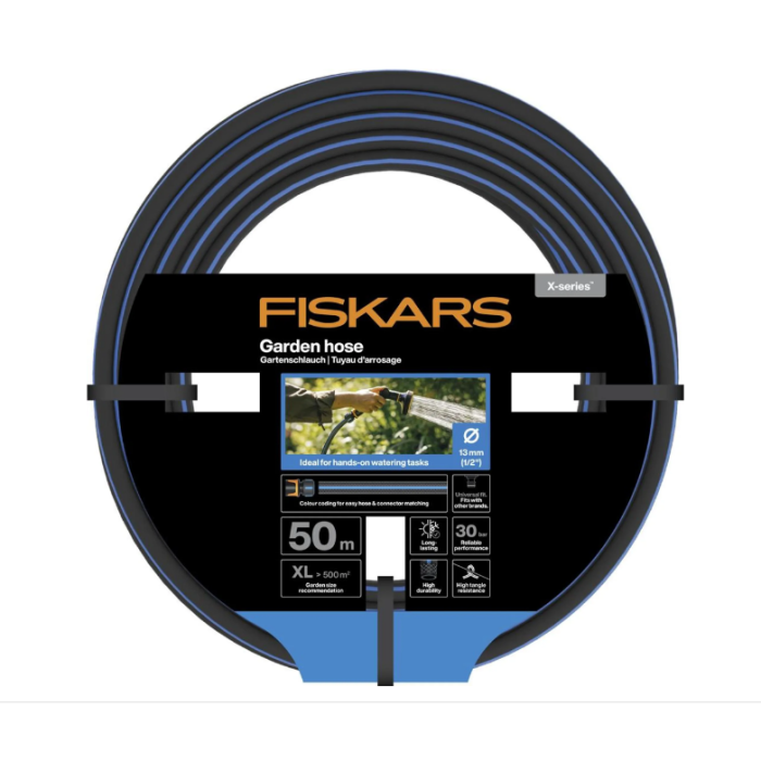 FS1076046-1.PNG