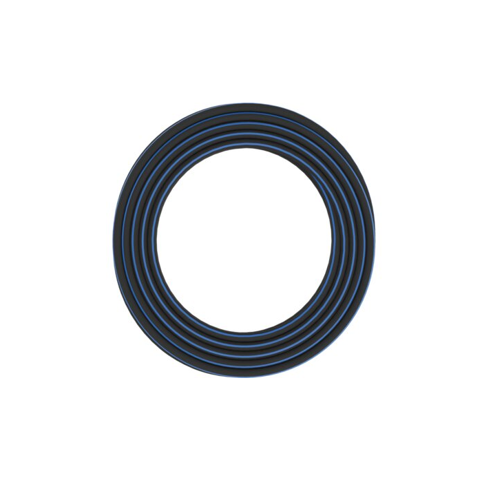 FS1076049-1.PNG