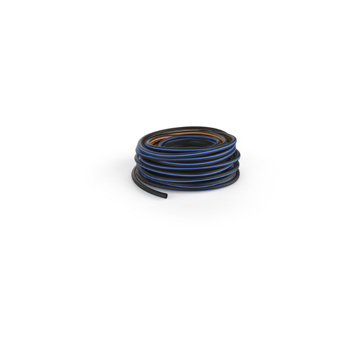 FS1076060-1.PNG