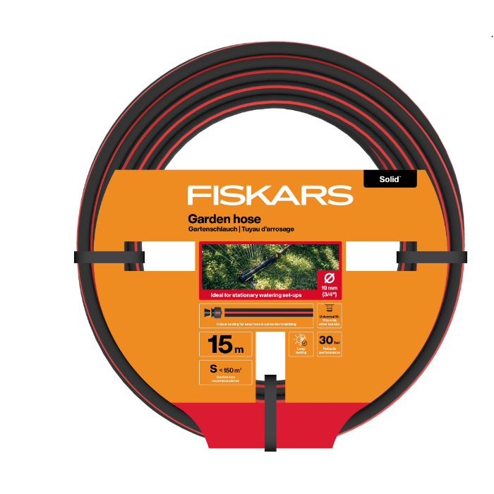 FS1076061-1.PNG