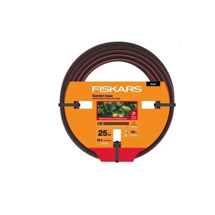 FS1076062-1.PNG