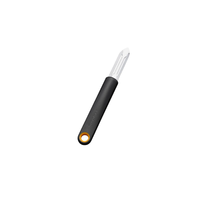 FS1079907-1.PNG
