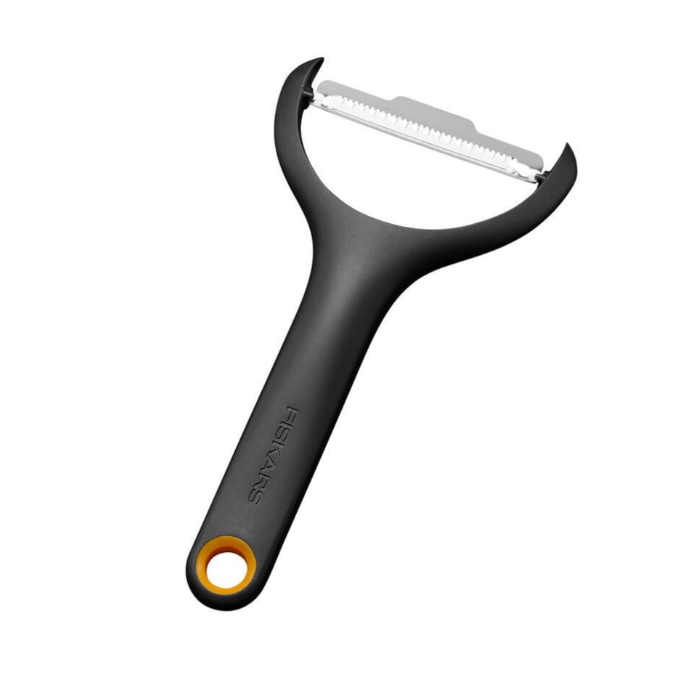 FS1079909-1.PNG
