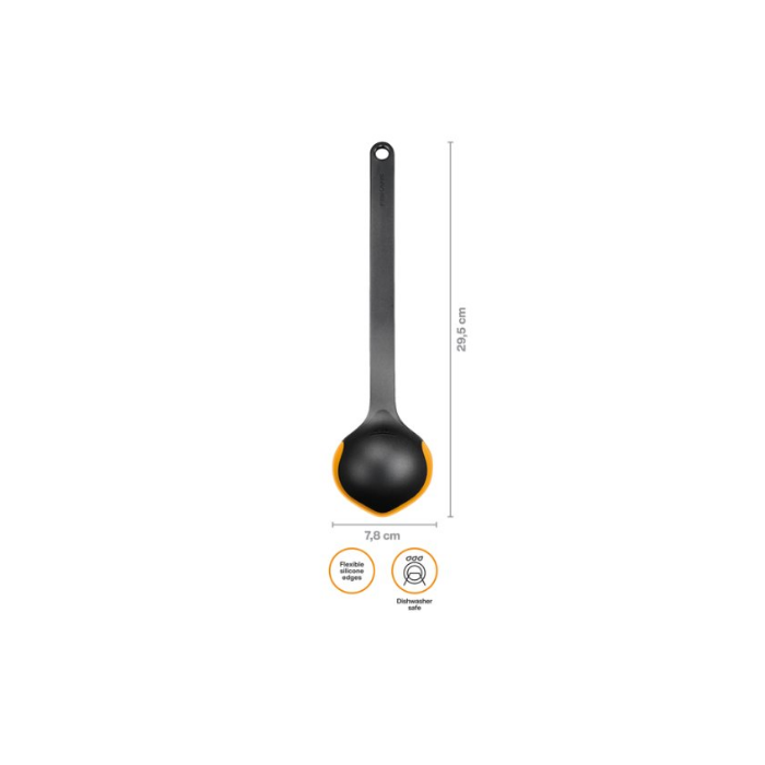 FS1079965-1.PNG
