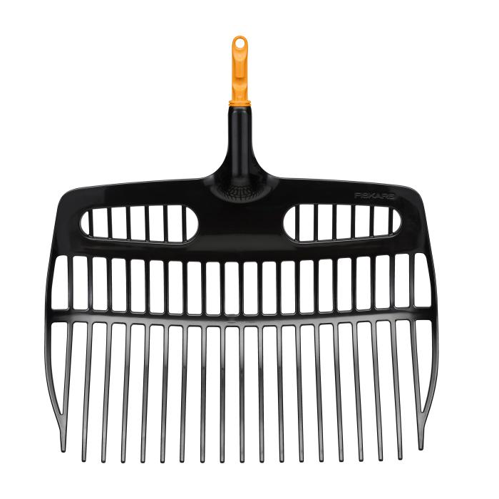 FS1080681-1.PNG