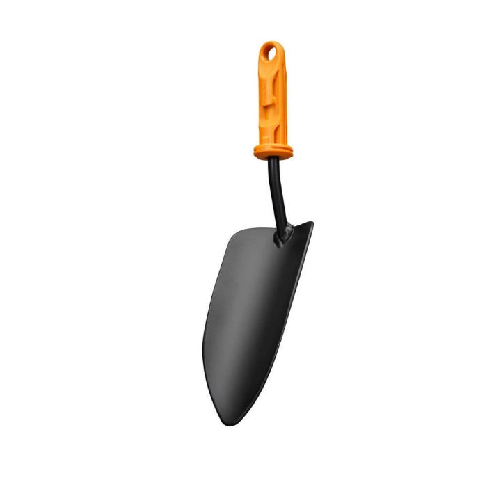 FS1080693-1.PNG