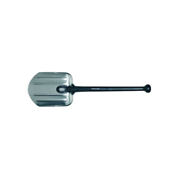 FS131520.jpg