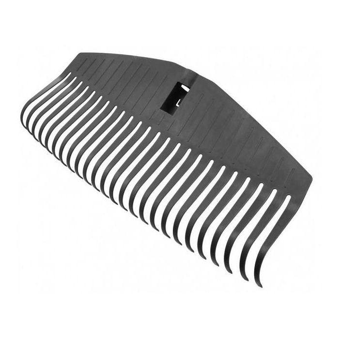 FS135014.JPG