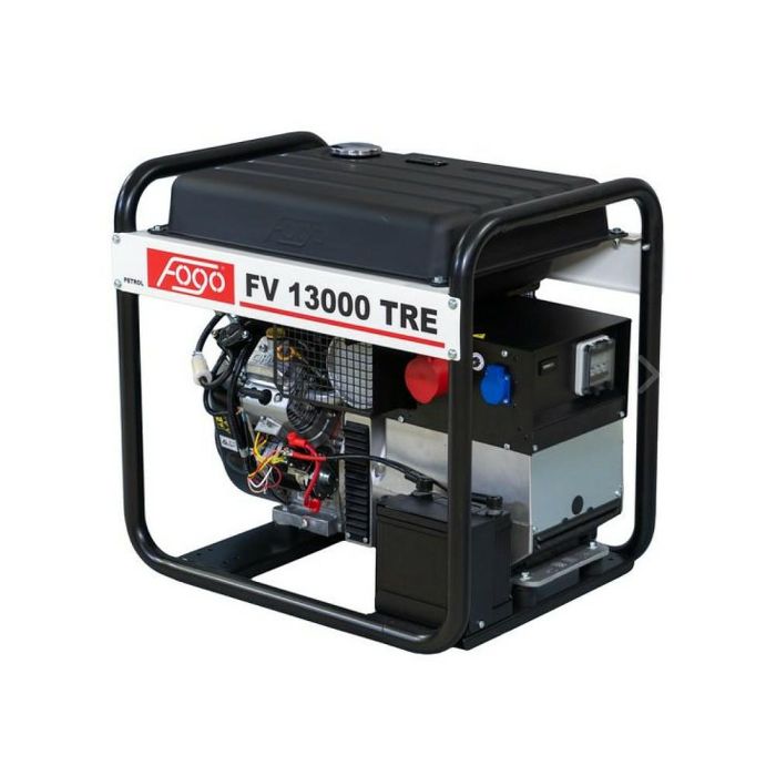 FV13000TRE.jpg