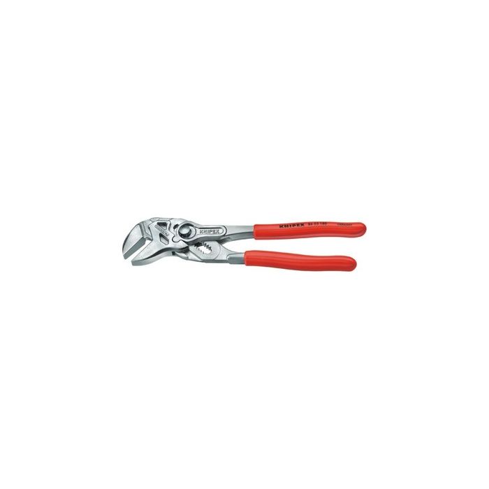 FZs_3027.jpg