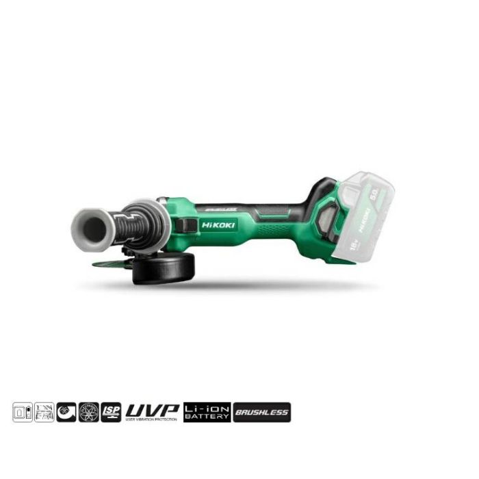 G1813DAW4Z-1.jpg