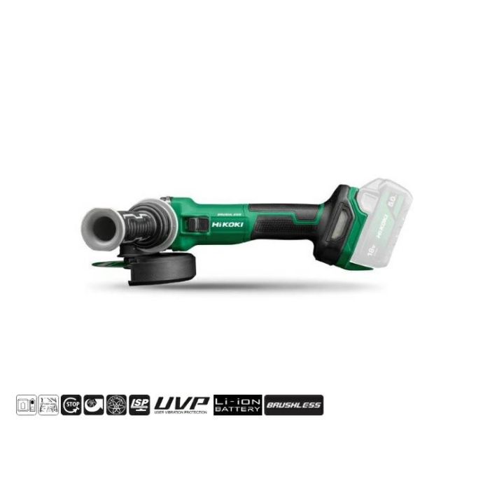 G1813DEW2Z-1.jpg